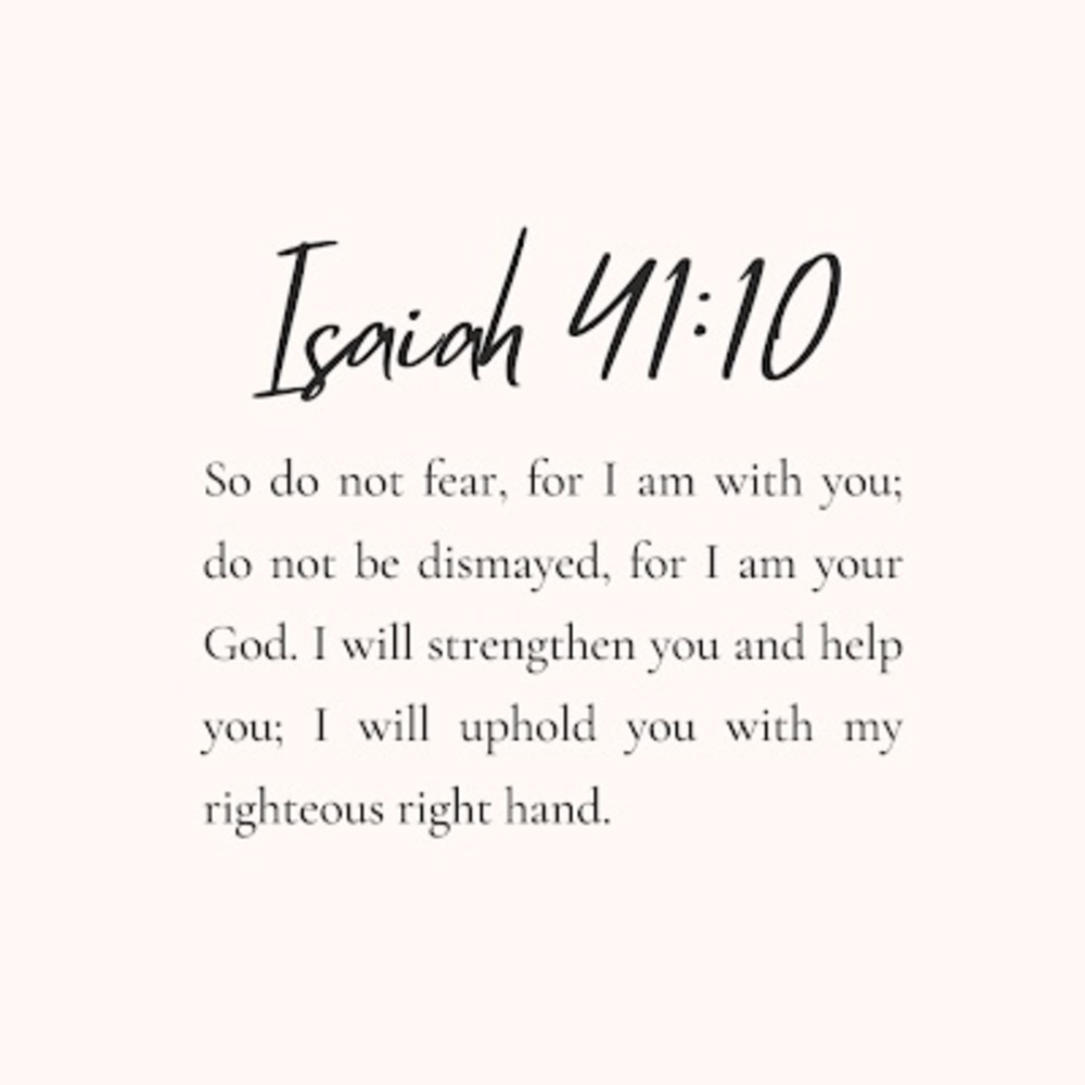 Meet your Posher, Margaret